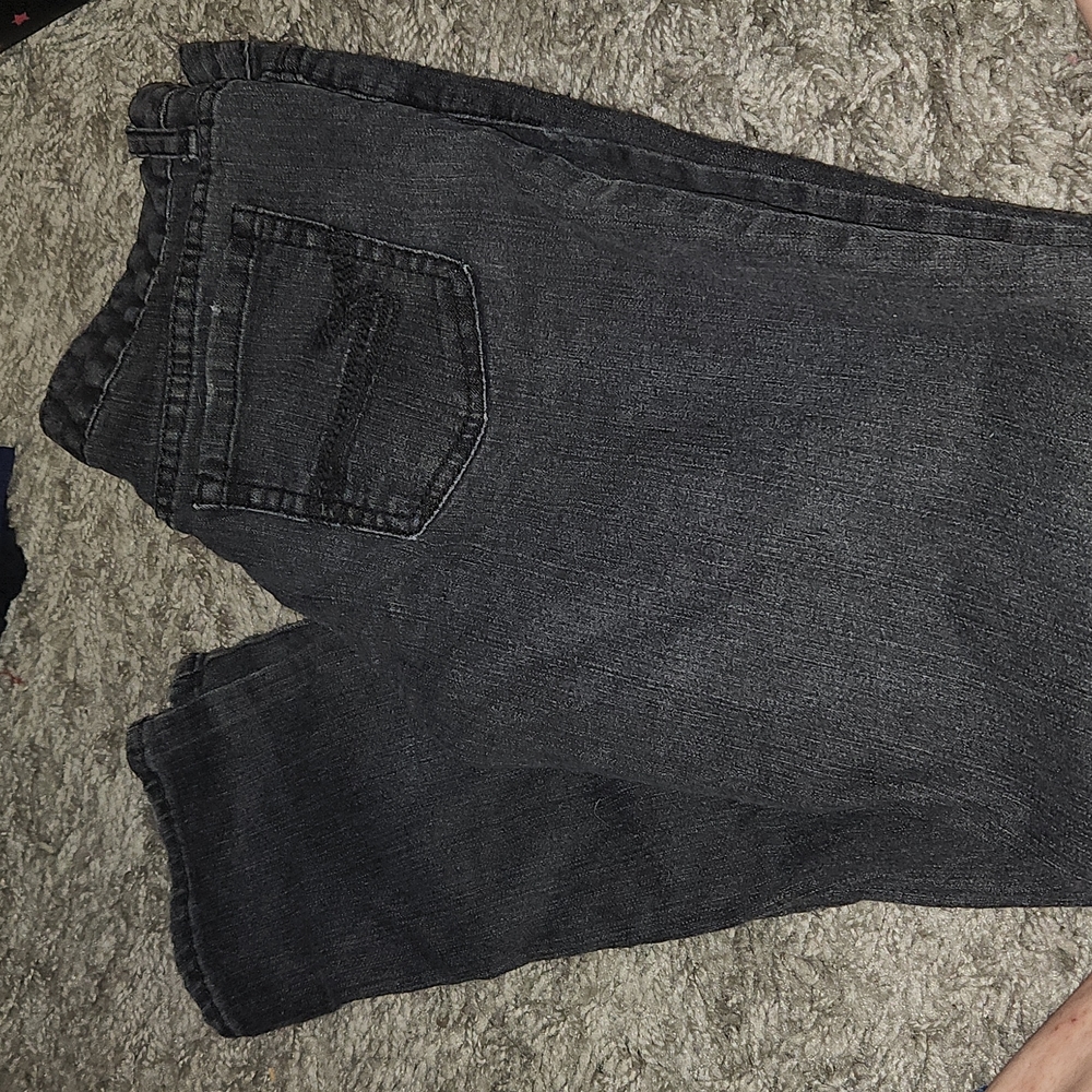 Jeans 5 for 20